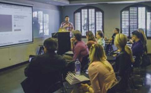 ���ڰ�ȫ��������ѵ�ܽ�