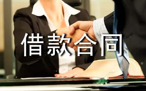 ����ͬ������ѡ15ƪ