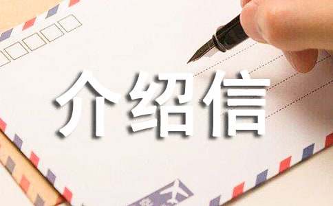 ����ҽ�ƿ��Ľ�����15ƪ