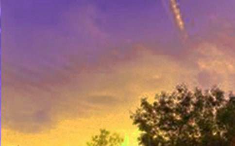 д��ɫ������3ƪ(��)