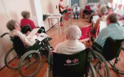 ��չ����Ժ�Ļ�ܽ�