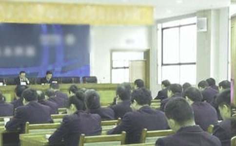 ��Ƹҽ���ݽ�����ƪ