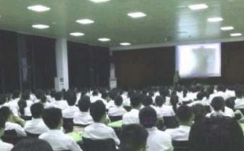 ʵ�õľ�Ƹ������4ƪ