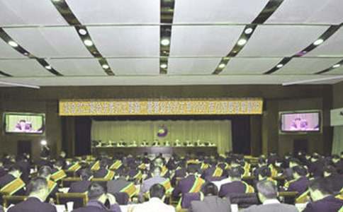 竞聘网络演讲稿三篇