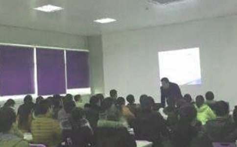 �鳤��Ƹ�ݽ���(����)