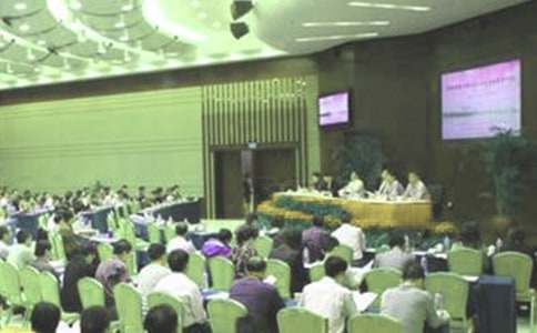 ��Ƹ�豸�Ƴ��ݽ���4ƪ