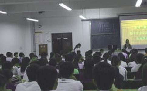 ��ͨ��˾��Ƹ�ݽ���3ƪ