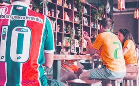 �ư�Ӫ�������ܽ�