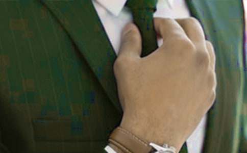 ����ҵ���鱨��