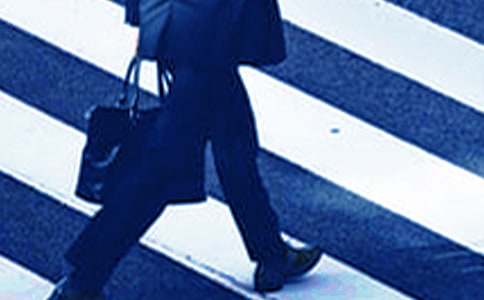 ��ҵ��֤�鷶��