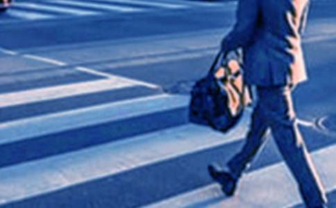 ��ѧ����ҵ�۵��鱨��