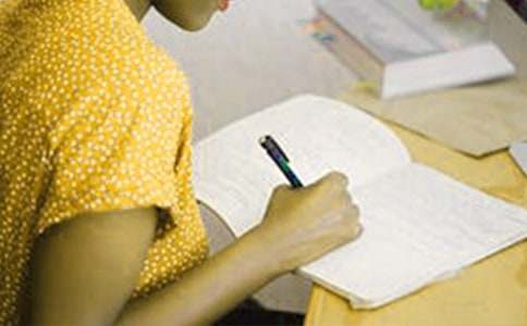 ��Ⱦ�ҵ�����ƻ�