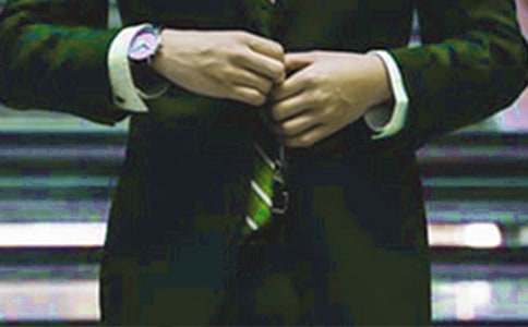 ������ҵ�����ܽ�