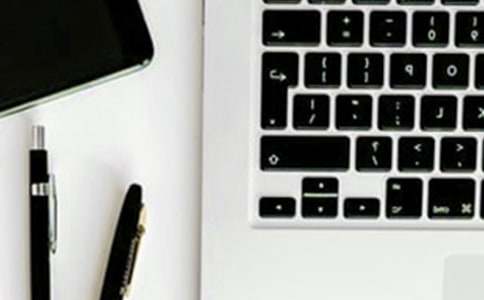 ��ѧ����ҵ���ʵ�����鱨��