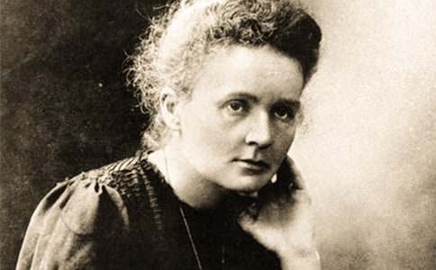 ���������������