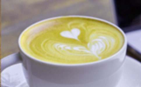 ���ڿ��ȵ���������