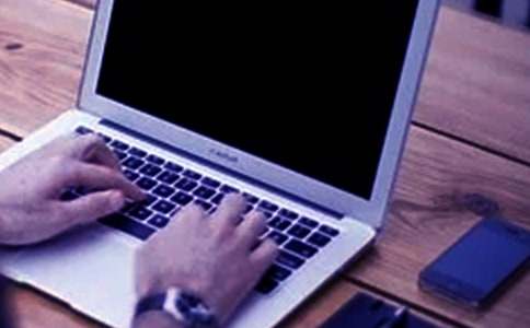 �����̻��ĵ��������