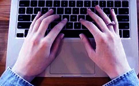 业主开工大吉的祝福语