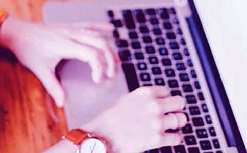 ������ʽʩ����λ�´�