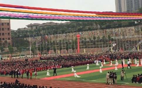 �����＾��ѧ�������ִʷ��ļ�����ƪ