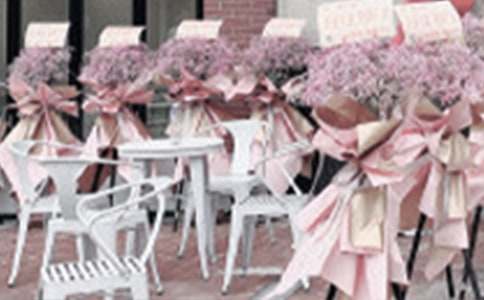 开业邀请函模板汇总7篇