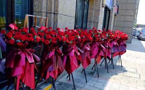 ���п�ҵ�´�