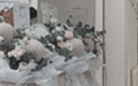 ף�Լ����̿�ҵ��˵˵