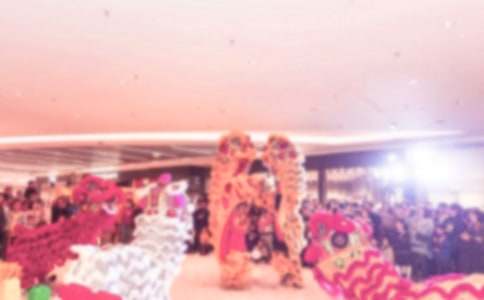 ��ҵ�������̷���