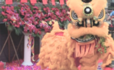 商场开业典礼致辞