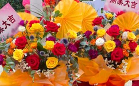 ����ף�µ꿪�ŵ�����Ȧף���İ���ȫ