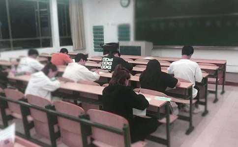 ���ſ��Ա�֤�鷶�Ļ���6ƪ