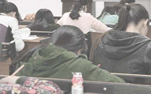 ���������п����ܽ���ô�ᷢ�Ը�