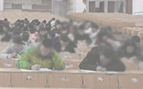 ���п��Ե����ļ���9ƪ