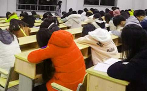 �������п��Ժ������ʮƪ