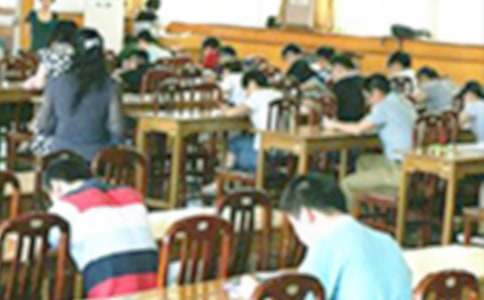 ���ر������п��Ժ�����ļ�����ƪ