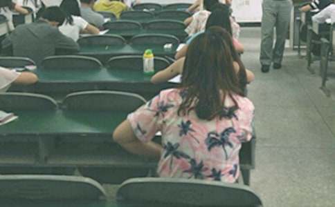 ���п��Ե�����300�ֻ��ܰ�ƪ