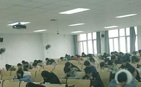 ���ر������п��Ե����ļ�����ƪ