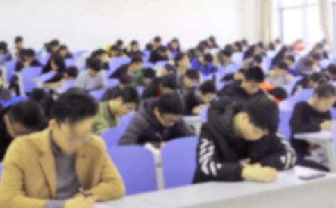 �����������п��Ե����İ�ƪ