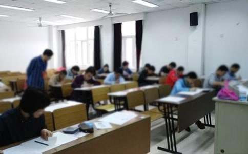 有关期中考试后的反思作文锦集7篇