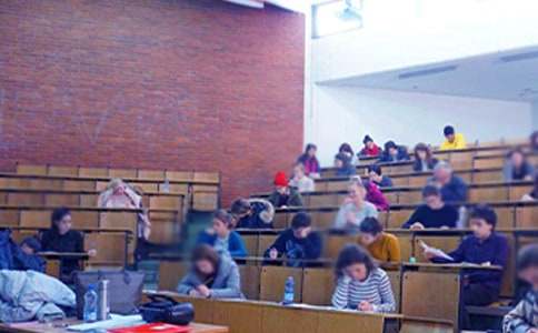 ʵ�õ����п����ܽ����ļ���6ƪ