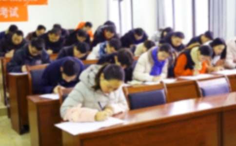 ���Ƽ������ſ����ݽ�����ƪ