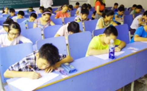 ����Ʒ�����п��Ե����Ļ����ƪ