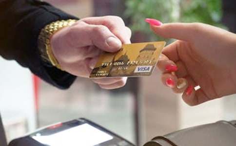 ���Ƽ����ͻ���л�źϼ���ƪ