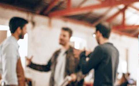 �ͻ���Ǹ��14ƪ