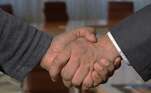 �������ͻ������ʺ���