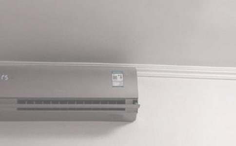 �յ�����ͬ����