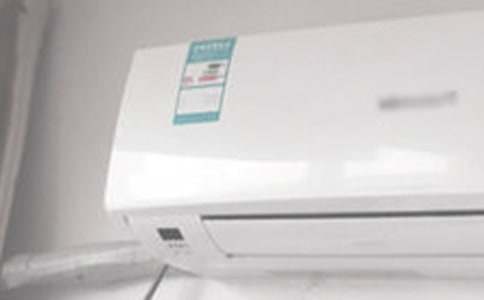 �յ�������ͬ����