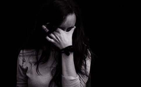 ��д��������������