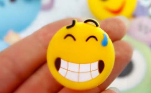 ���ڿ��ֵ���������