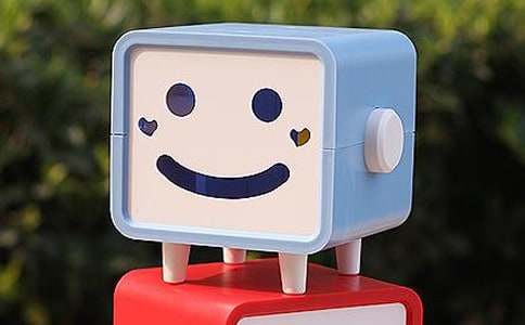 ���ֶ�ȥ���˳�������